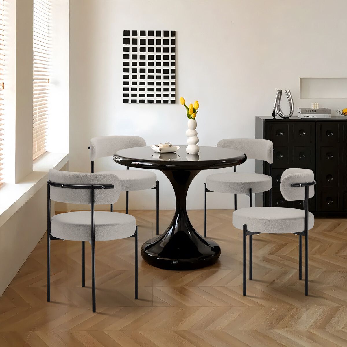 https://img.crazysales.com.au/products_pictures/330/330168_2886536_F.jpg