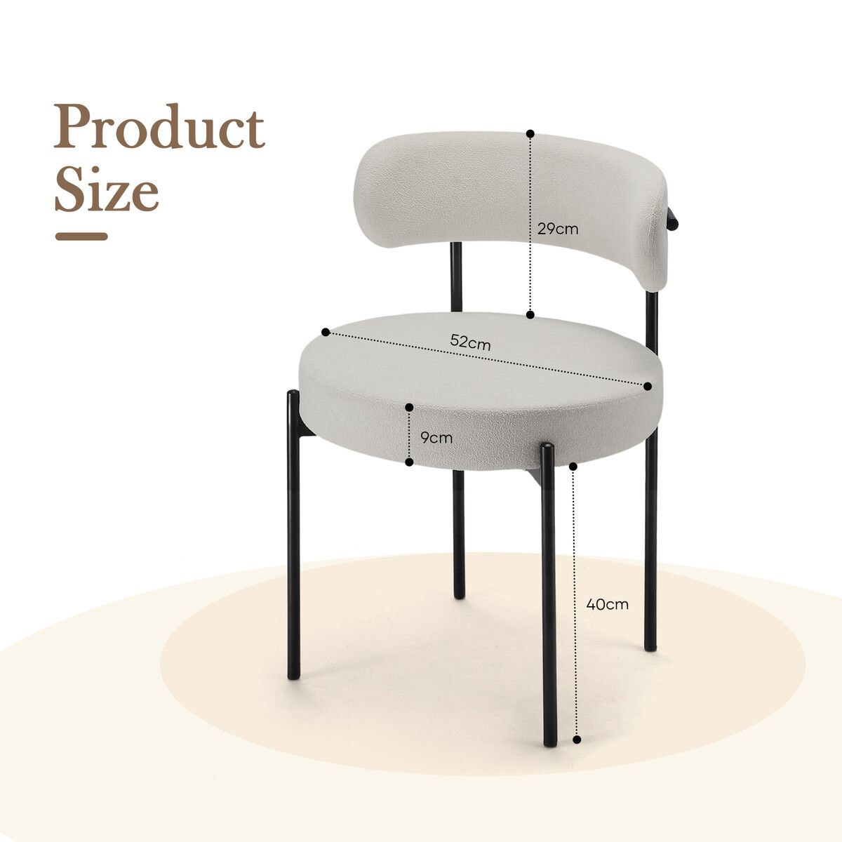 https://img.crazysales.com.au/products_pictures/330/330168_2886537_F.jpg