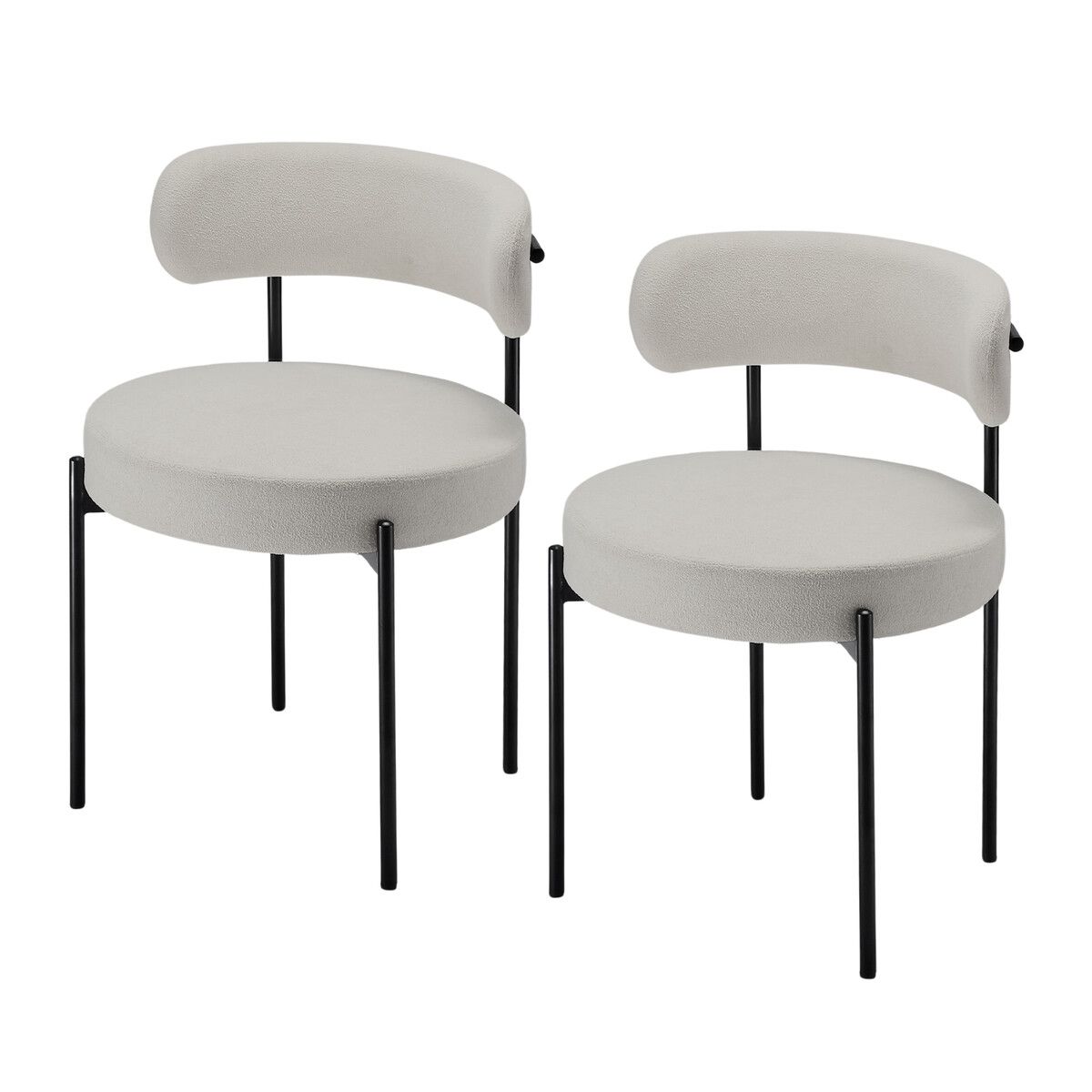 https://img.crazysales.com.au/products_pictures/330/330168_2886539_F.jpg
