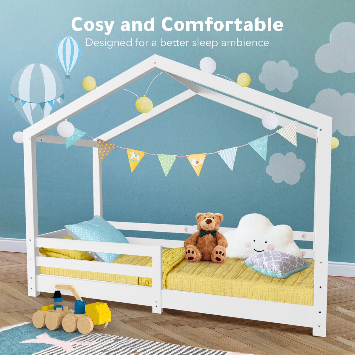 https://img.crazysales.com.au/products_pictures/330/330176_2886730_F.jpg