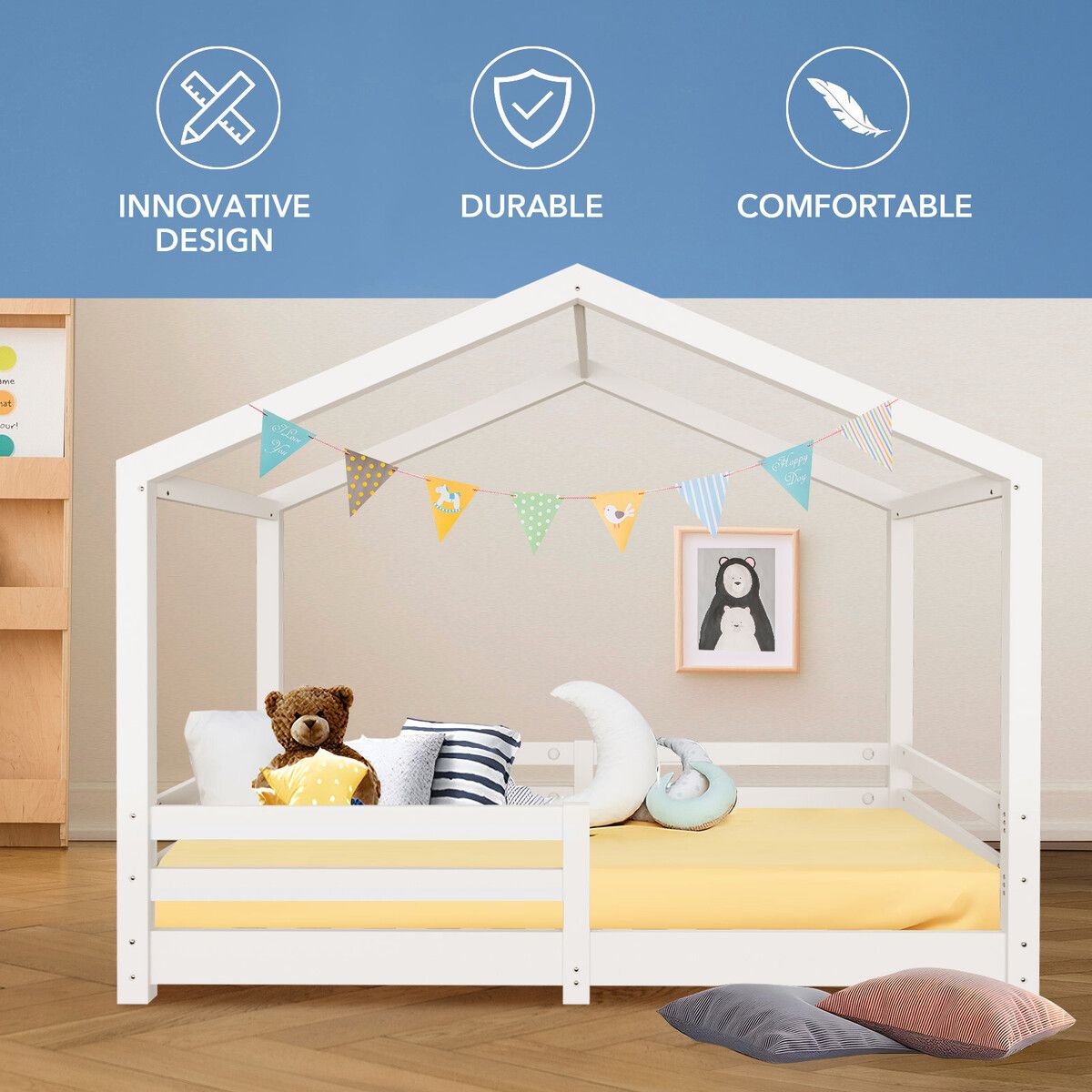 https://img.crazysales.com.au/products_pictures/330/330176_2886731_F.jpg