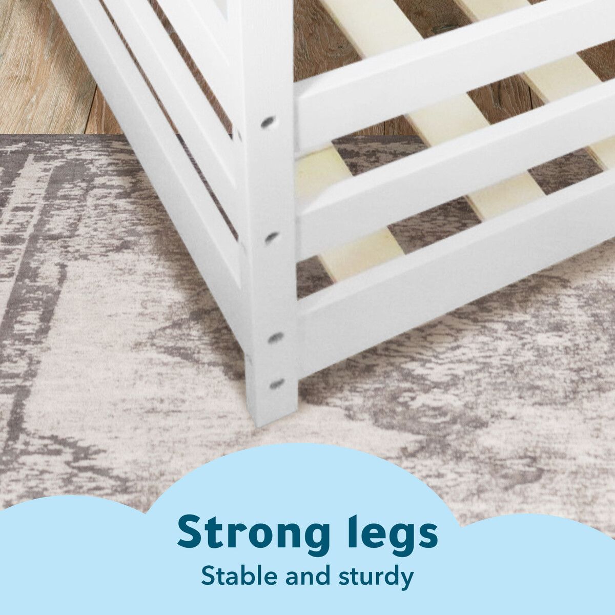 https://img.crazysales.com.au/products_pictures/330/330176_2886733_F.jpg