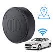 GPS Tracker for Vehicles With Magnets Advanced Car Tracker Device for Vehicles with Hidden Tracking Capabilities GPS Locator