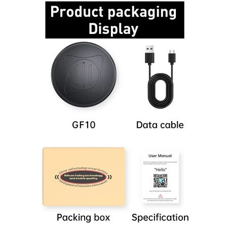 https://img.crazysales.com.au/products_pictures/330/330177_2886752_F.jpg