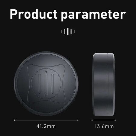 https://img.crazysales.com.au/products_pictures/330/330177_2886753_F.jpg