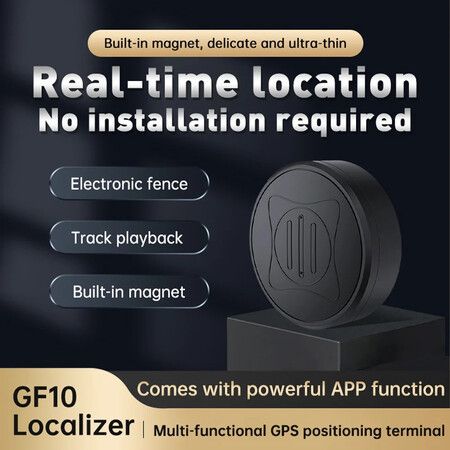 https://img.crazysales.com.au/products_pictures/330/330177_2886757_F.jpg