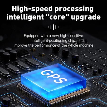 https://img.crazysales.com.au/products_pictures/330/330177_2886760_F.jpg