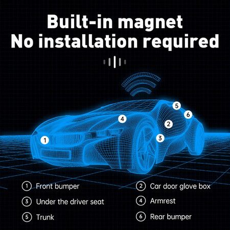 https://img.crazysales.com.au/products_pictures/330/330177_2886761_F.jpg