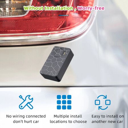 https://img.crazysales.com.au/products_pictures/330/330195_2886922_F.jpg