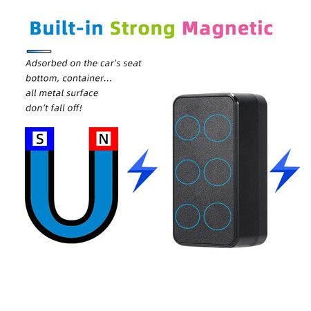 https://img.crazysales.com.au/products_pictures/330/330195_2886923_F.jpg