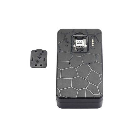 https://img.crazysales.com.au/products_pictures/330/330195_2886924_F.jpg