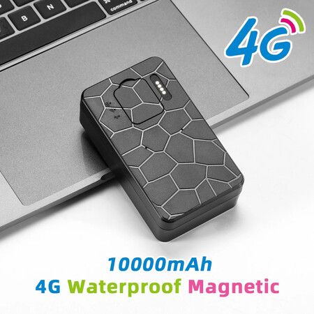 https://img.crazysales.com.au/products_pictures/330/330195_2886925_F.jpg