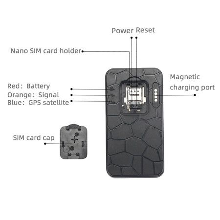 https://img.crazysales.com.au/products_pictures/330/330195_2886926_F.jpg