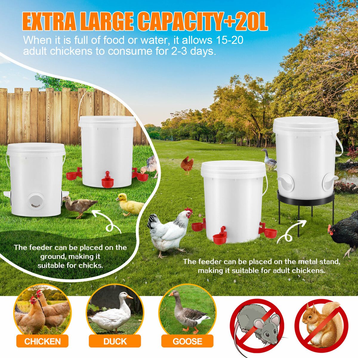 https://img.crazysales.com.au/products_pictures/330/330202_2887012_F.jpg