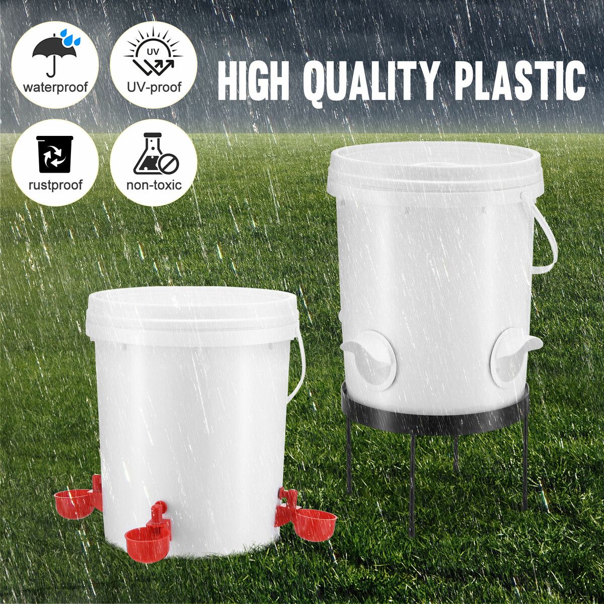 https://img.crazysales.com.au/products_pictures/330/330202_2887014_F.jpg