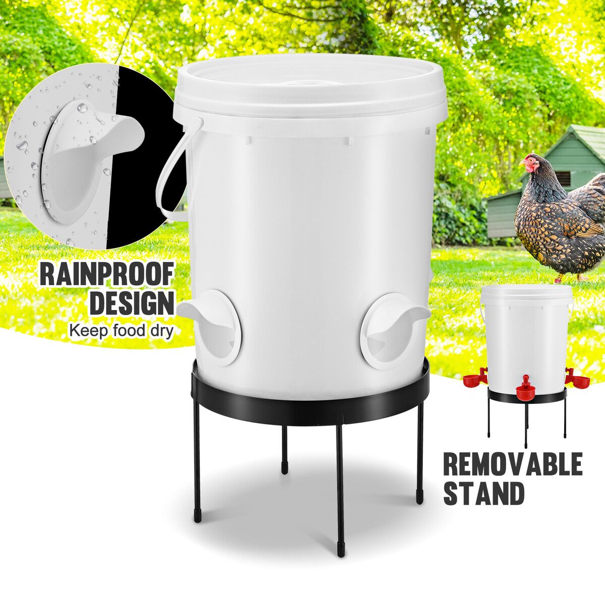 https://img.crazysales.com.au/products_pictures/330/330202_2887015_F.jpg