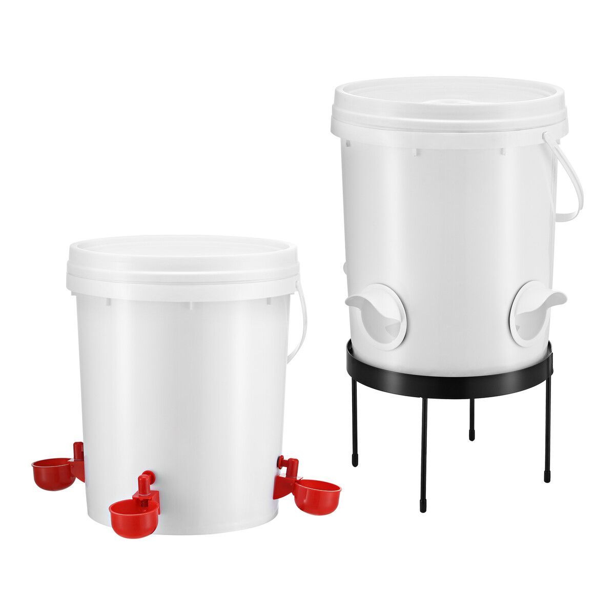 https://img.crazysales.com.au/products_pictures/330/330202_2887019_F.jpg