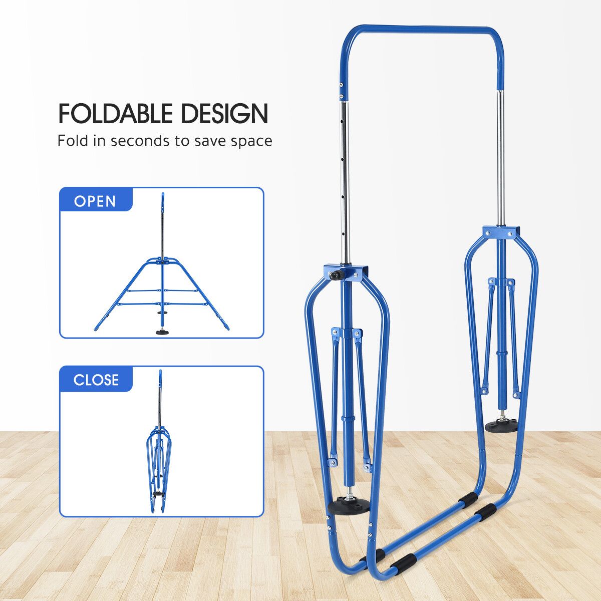 https://img.crazysales.com.au/products_pictures/330/330212_2887252_F.jpg