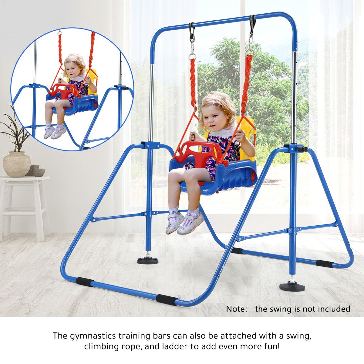 https://img.crazysales.com.au/products_pictures/330/330212_2887257_F.jpg