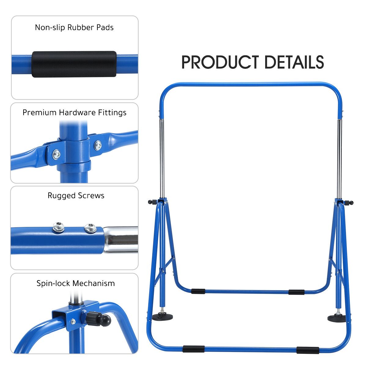 https://img.crazysales.com.au/products_pictures/330/330212_2887258_F.jpg