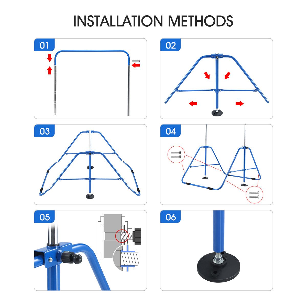 https://img.crazysales.com.au/products_pictures/330/330212_2887259_F.jpg