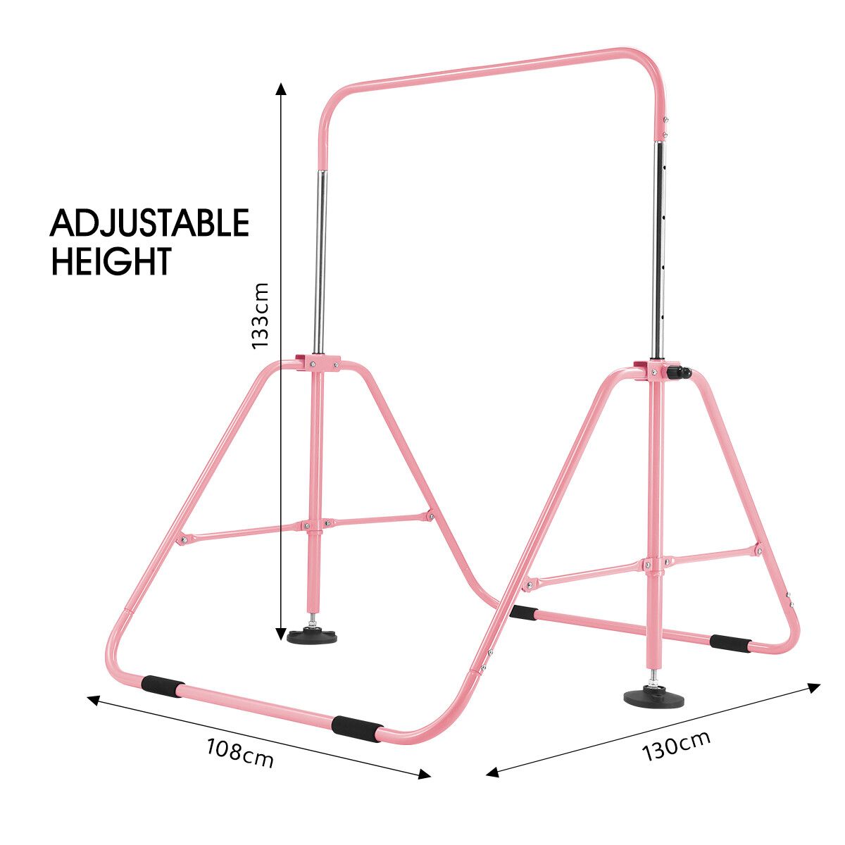 https://img.crazysales.com.au/products_pictures/330/330213_2887275_F.jpg
