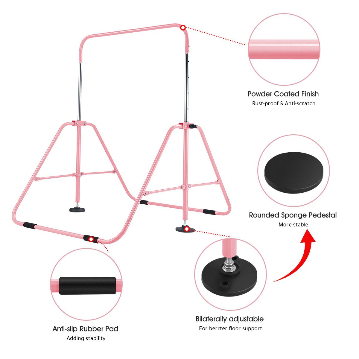 https://img.crazysales.com.au/products_pictures/330/330213_2887276_F.jpg