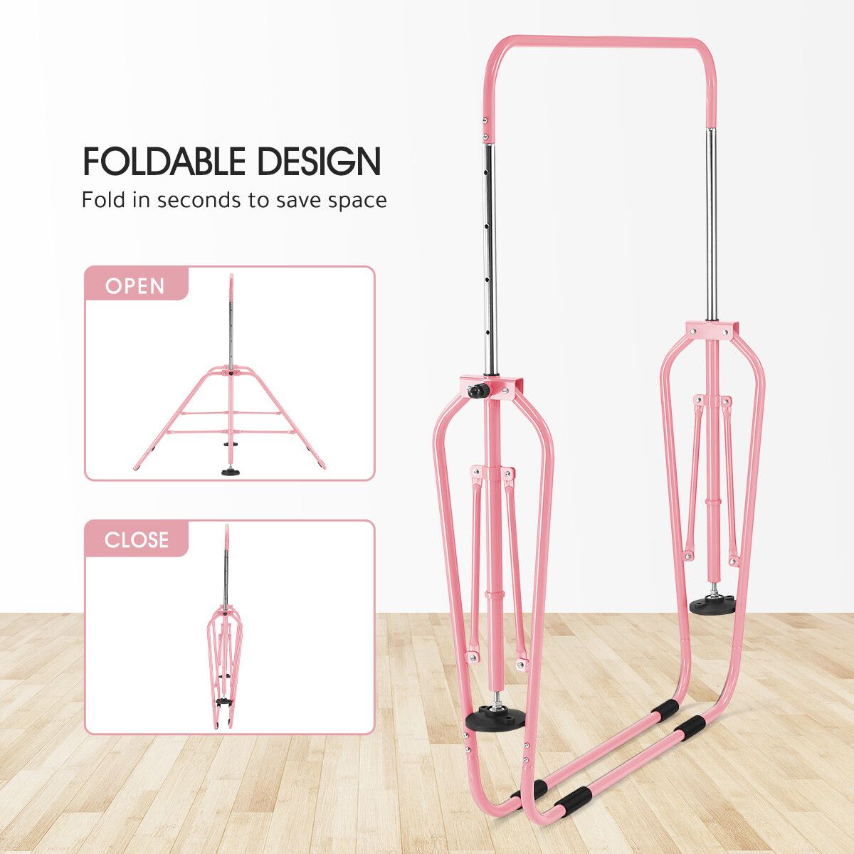 https://img.crazysales.com.au/products_pictures/330/330213_2887278_F.jpg