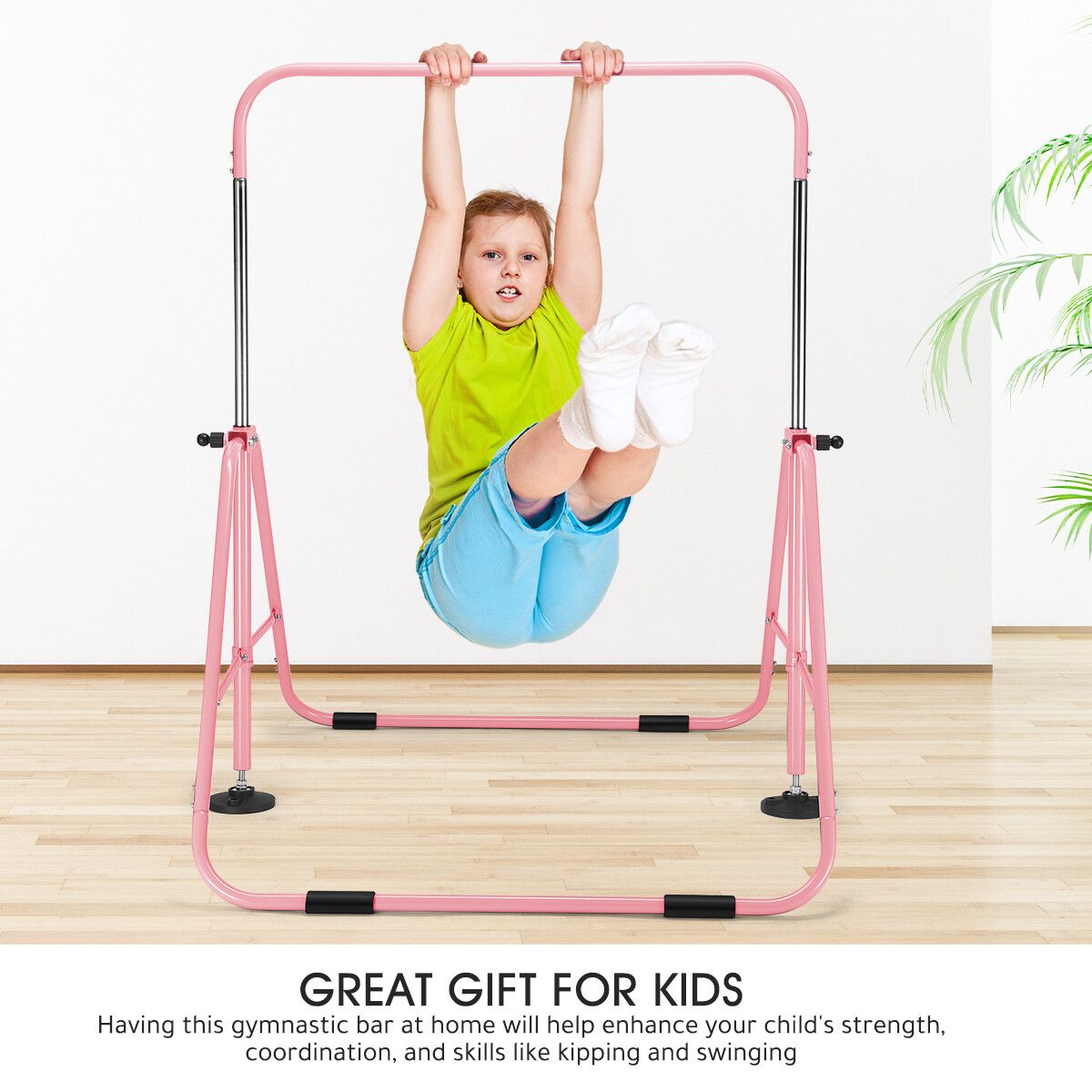 https://img.crazysales.com.au/products_pictures/330/330213_2887281_F.jpg