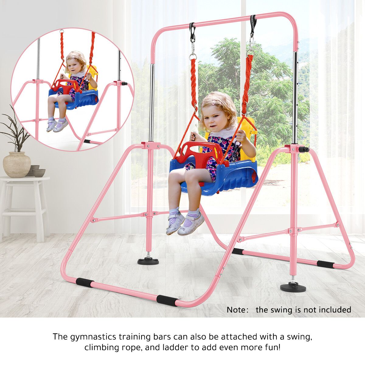 https://img.crazysales.com.au/products_pictures/330/330213_2887283_F.jpg