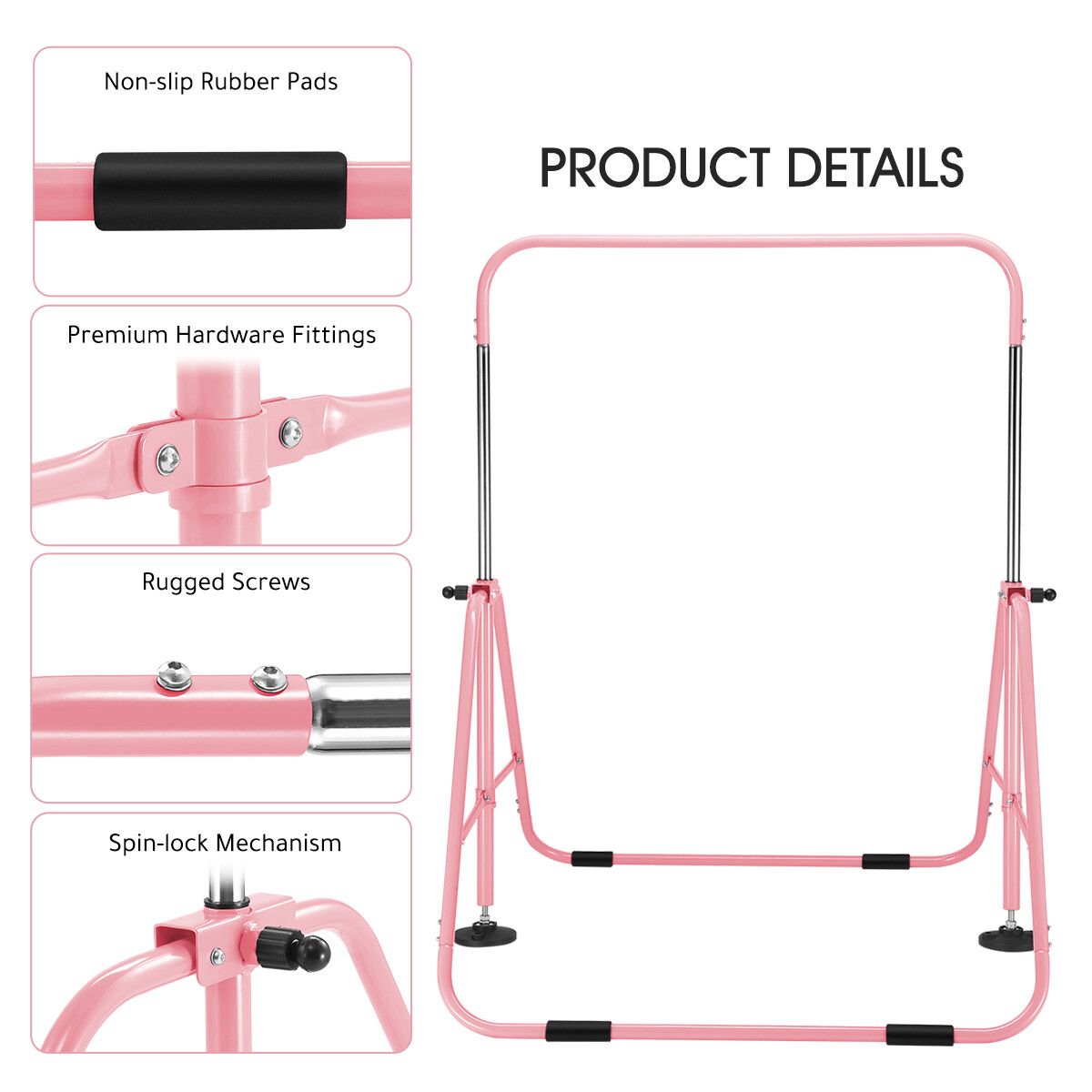 https://img.crazysales.com.au/products_pictures/330/330213_2887284_F.jpg