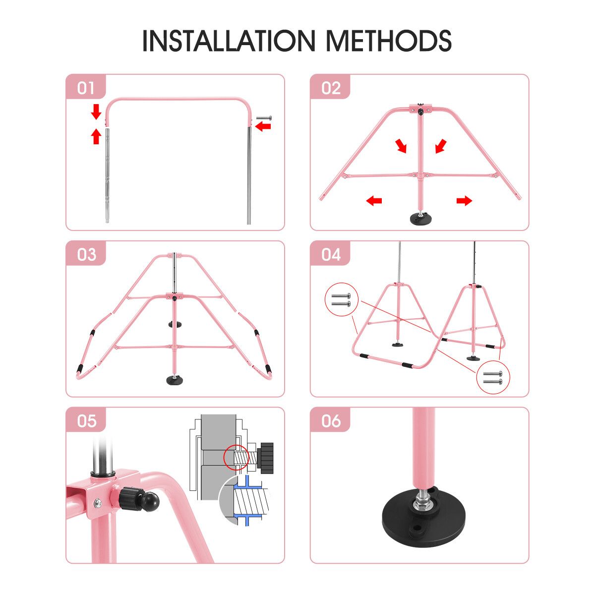https://img.crazysales.com.au/products_pictures/330/330213_2887285_F.jpg