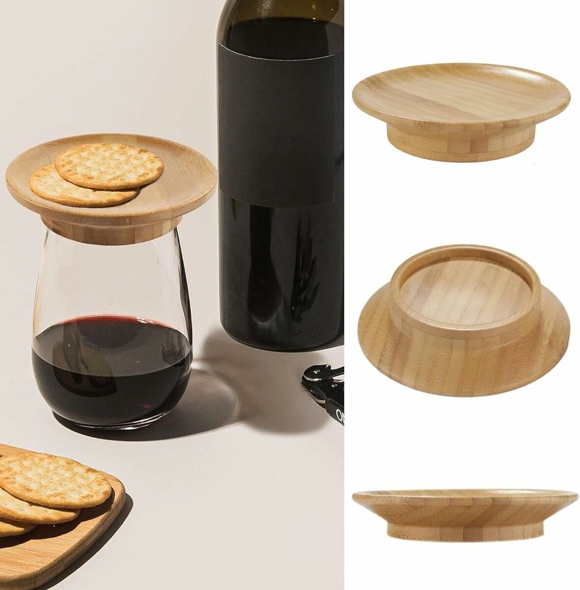 https://img.crazysales.com.au/products_pictures/330/330216_2887366_F.jpg
