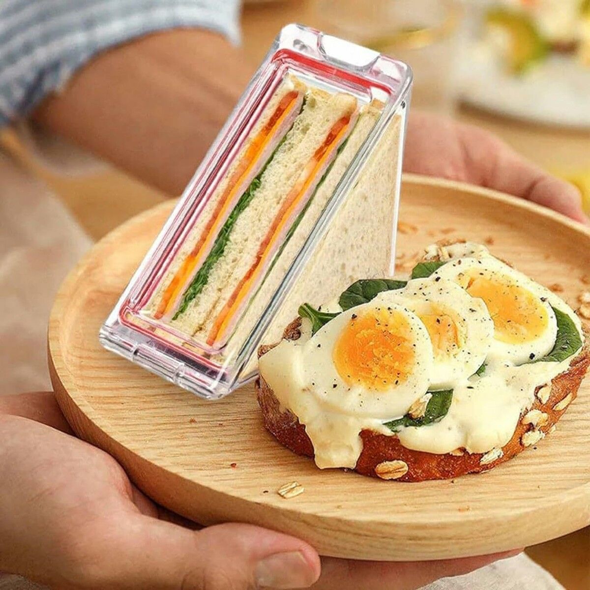 https://img.crazysales.com.au/products_pictures/330/330217_2887376_F.jpg