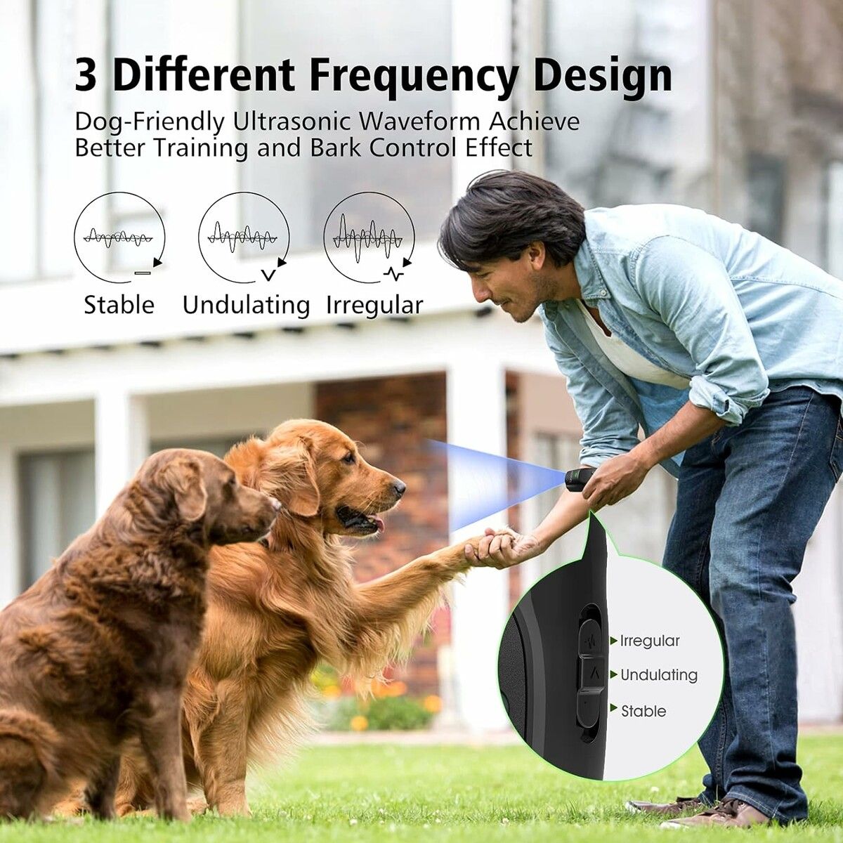 https://img.crazysales.com.au/products_pictures/330/330233_2887539_F.jpg