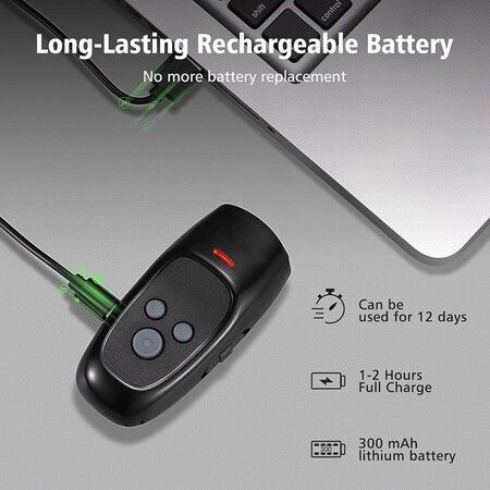 https://img.crazysales.com.au/products_pictures/330/330233_2887543_F.jpg