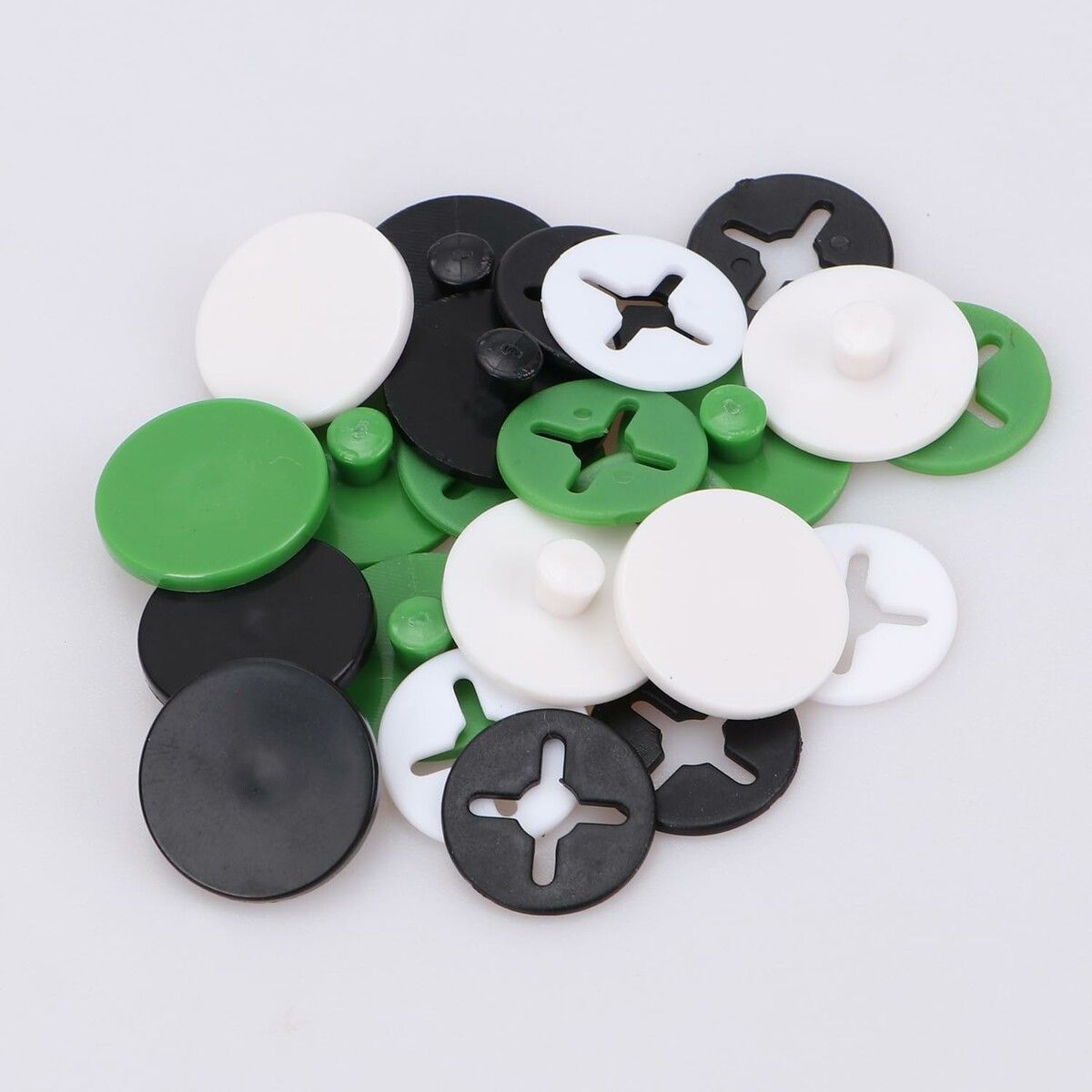 https://img.crazysales.com.au/products_pictures/330/330237_2887566_F.jpg