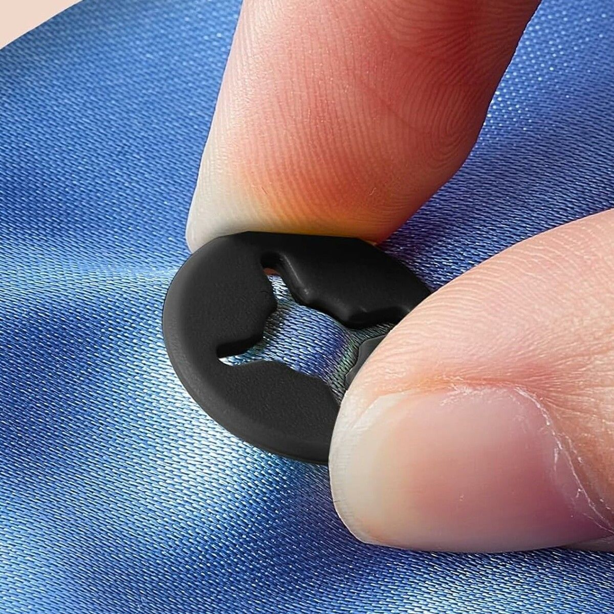 https://img.crazysales.com.au/products_pictures/330/330237_2887568_F.jpg