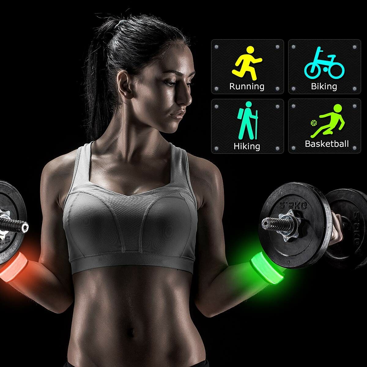 https://img.crazysales.com.au/products_pictures/330/330238_2887574_F.jpg