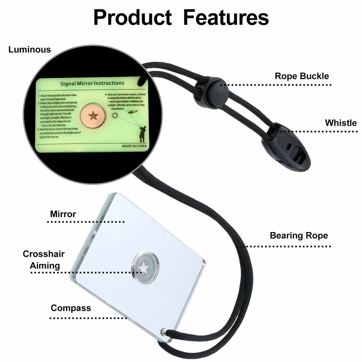 https://img.crazysales.com.au/products_pictures/330/330242_2887622_F.jpg