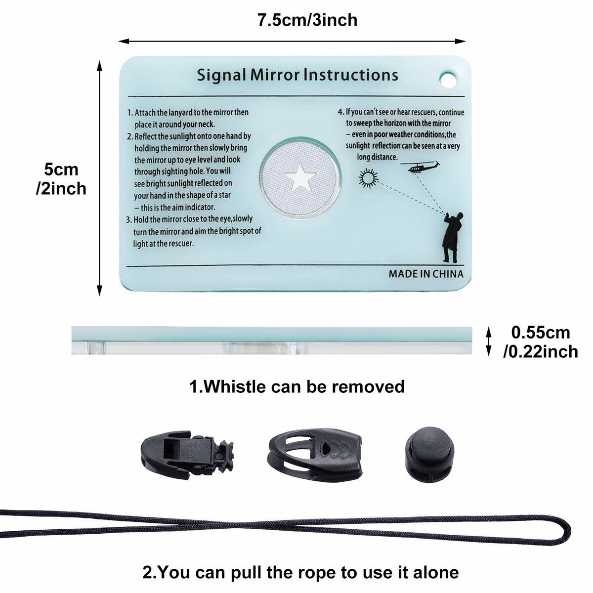 https://img.crazysales.com.au/products_pictures/330/330242_2887624_F.jpg