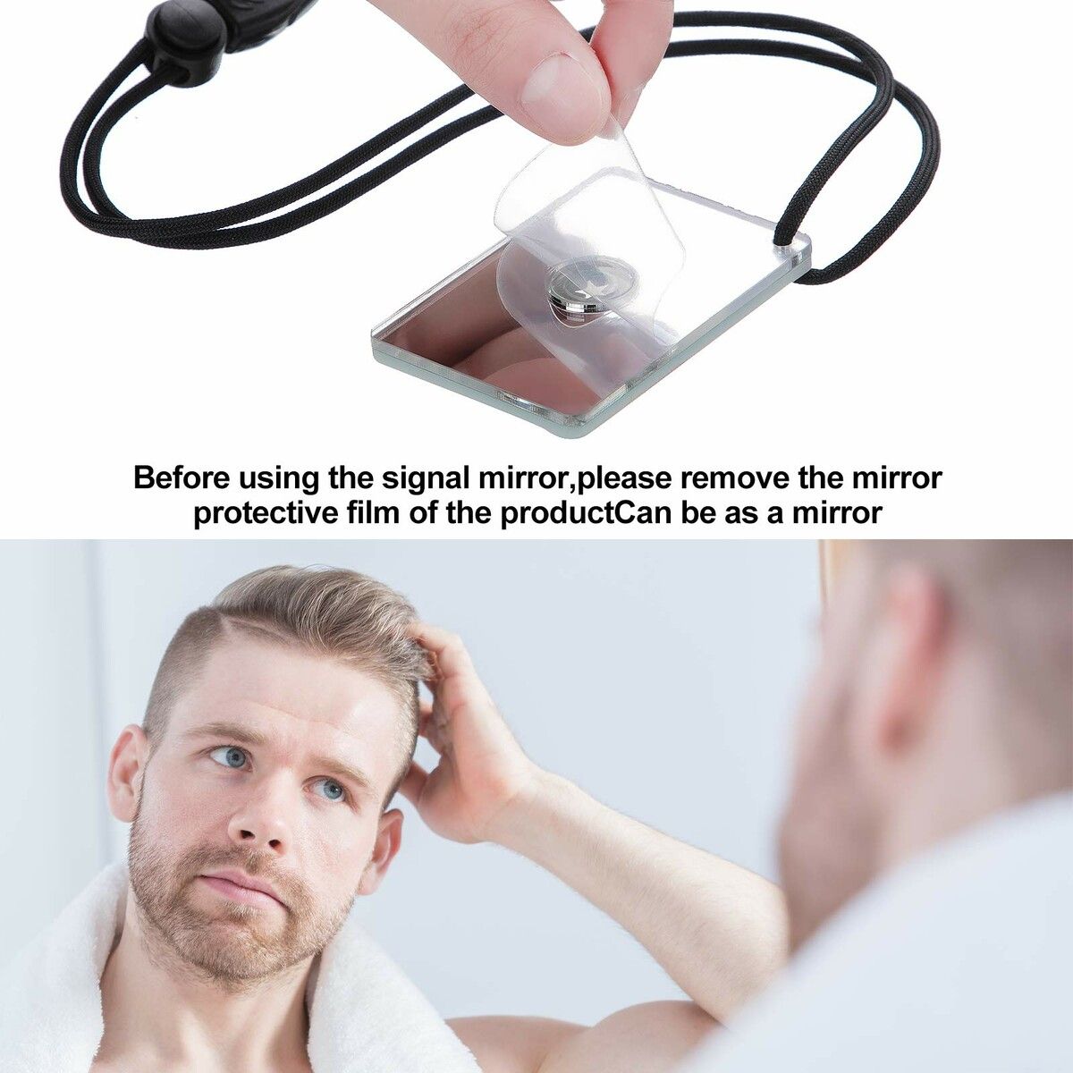 https://img.crazysales.com.au/products_pictures/330/330242_2887625_F.jpg