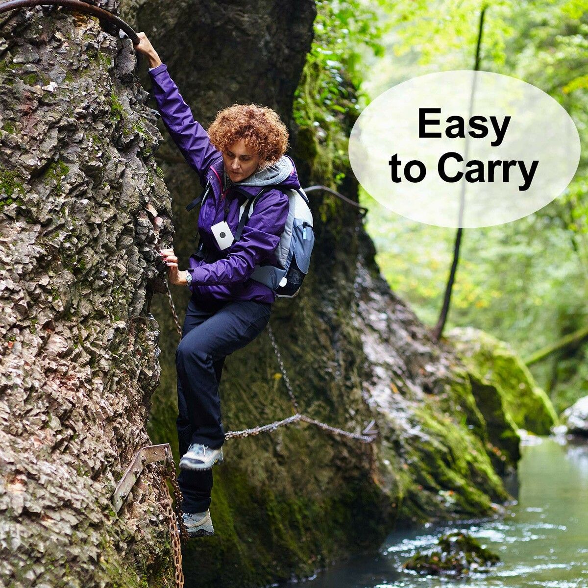 https://img.crazysales.com.au/products_pictures/330/330242_2887626_F.jpg