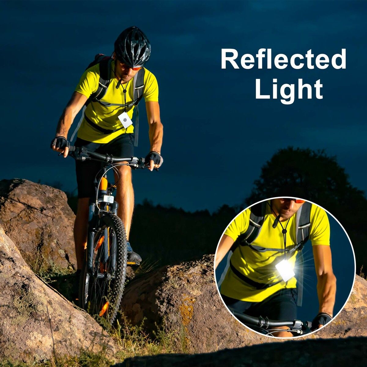 https://img.crazysales.com.au/products_pictures/330/330242_2887627_F.jpg