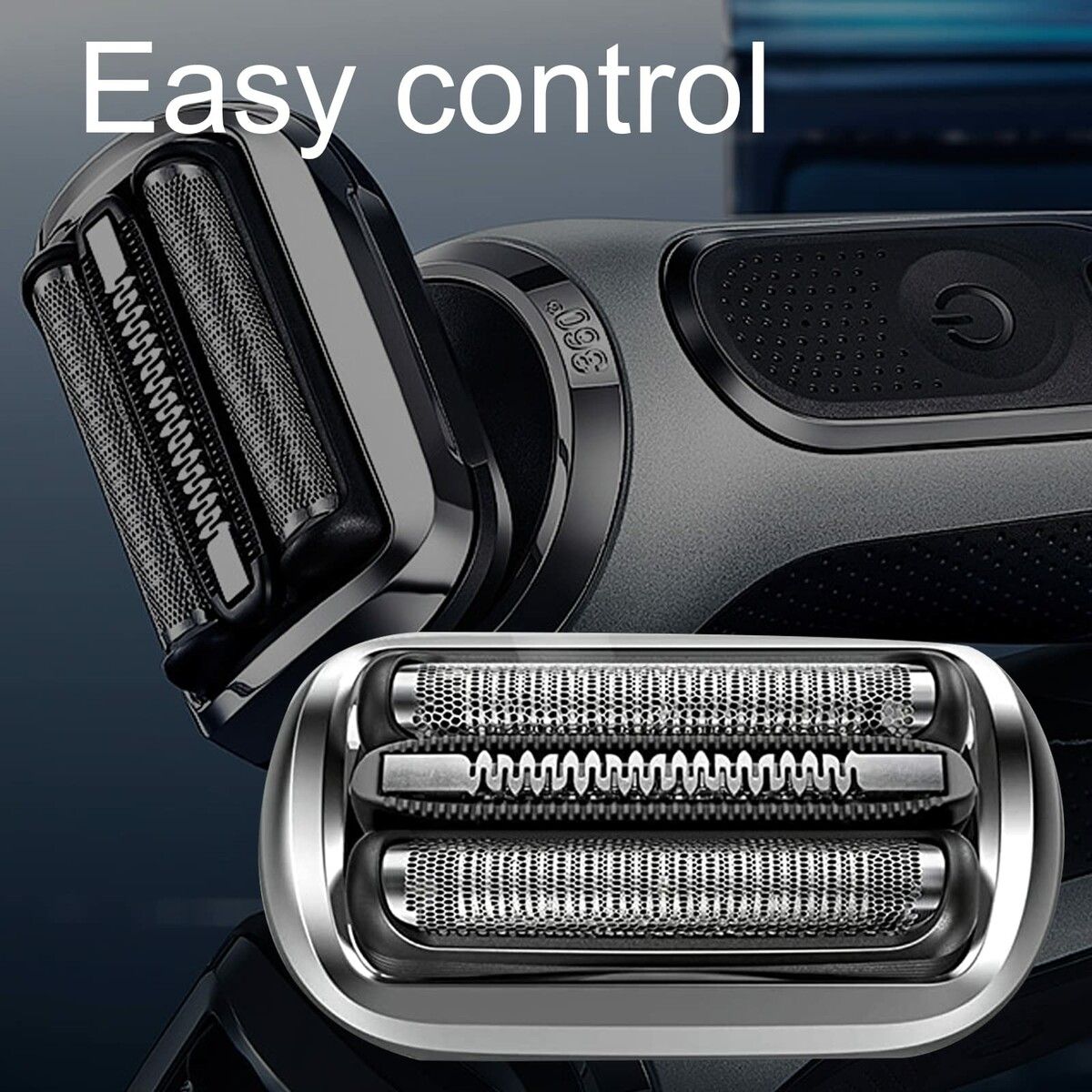 https://img.crazysales.com.au/products_pictures/330/330243_2887635_F.jpg