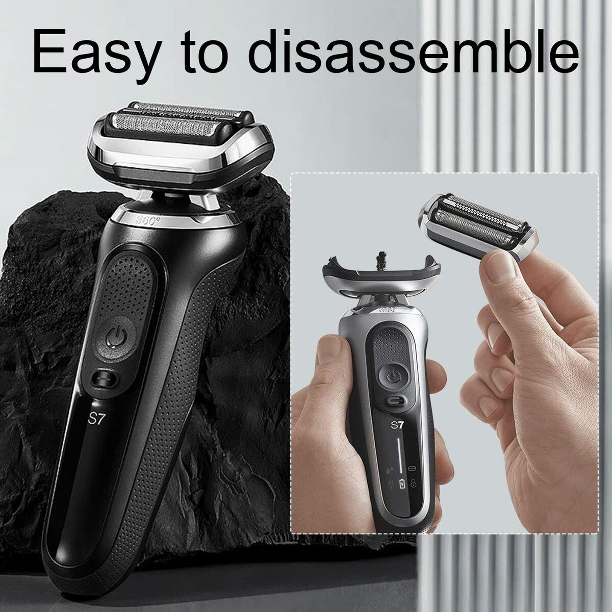 https://img.crazysales.com.au/products_pictures/330/330243_2887638_F.jpg