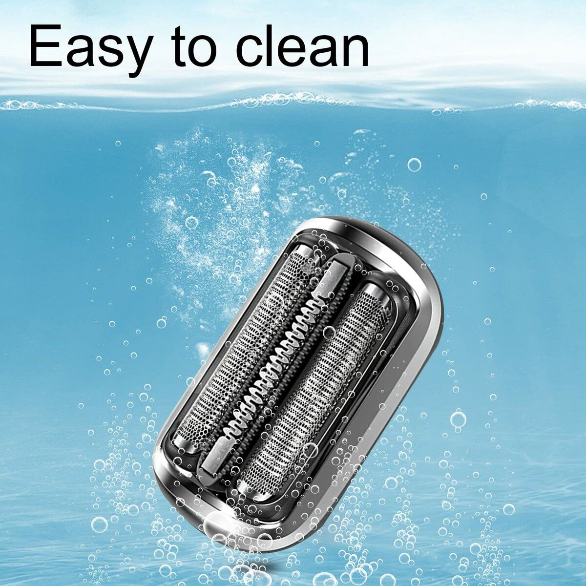 https://img.crazysales.com.au/products_pictures/330/330243_2887639_F.jpg
