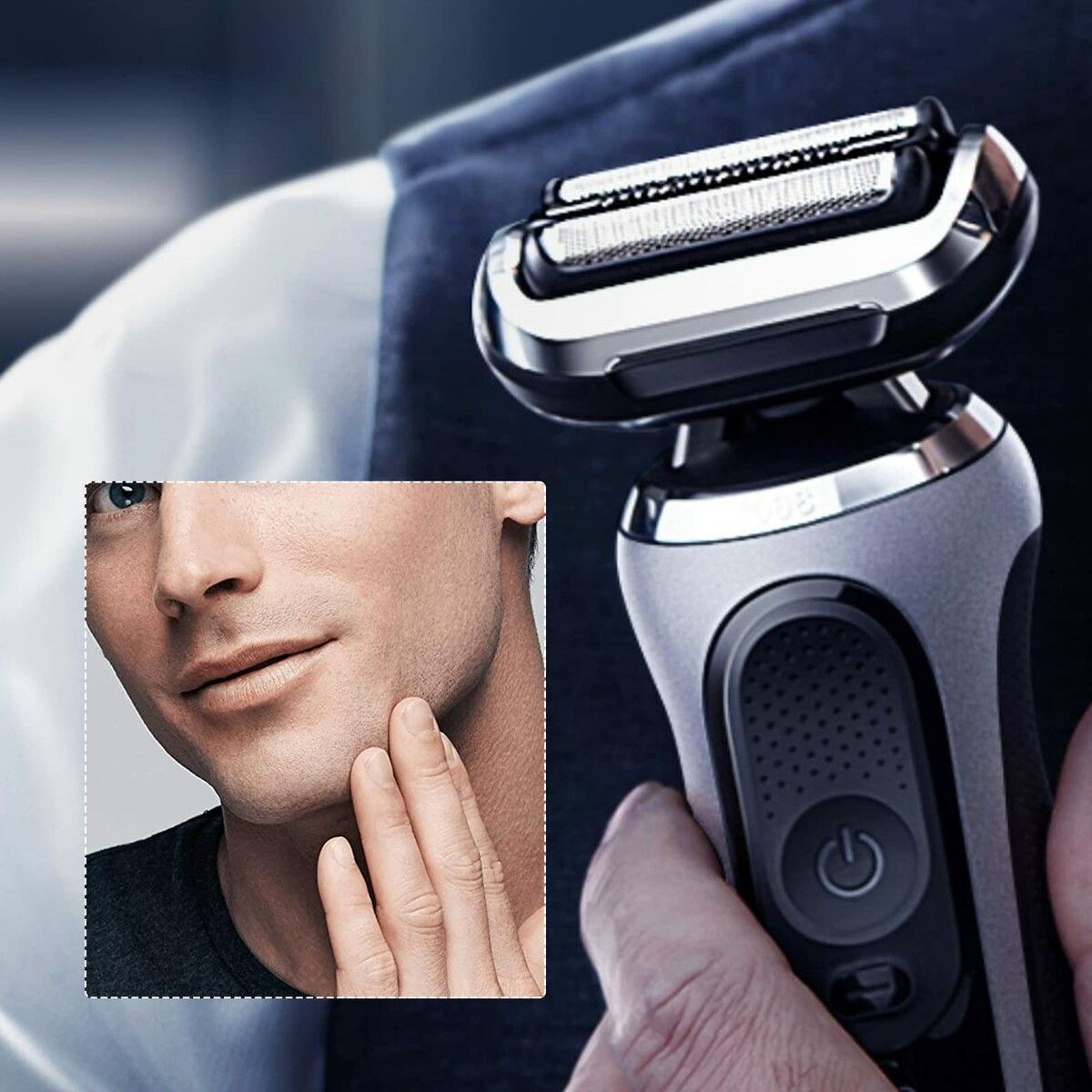 https://img.crazysales.com.au/products_pictures/330/330243_2887640_F.jpg