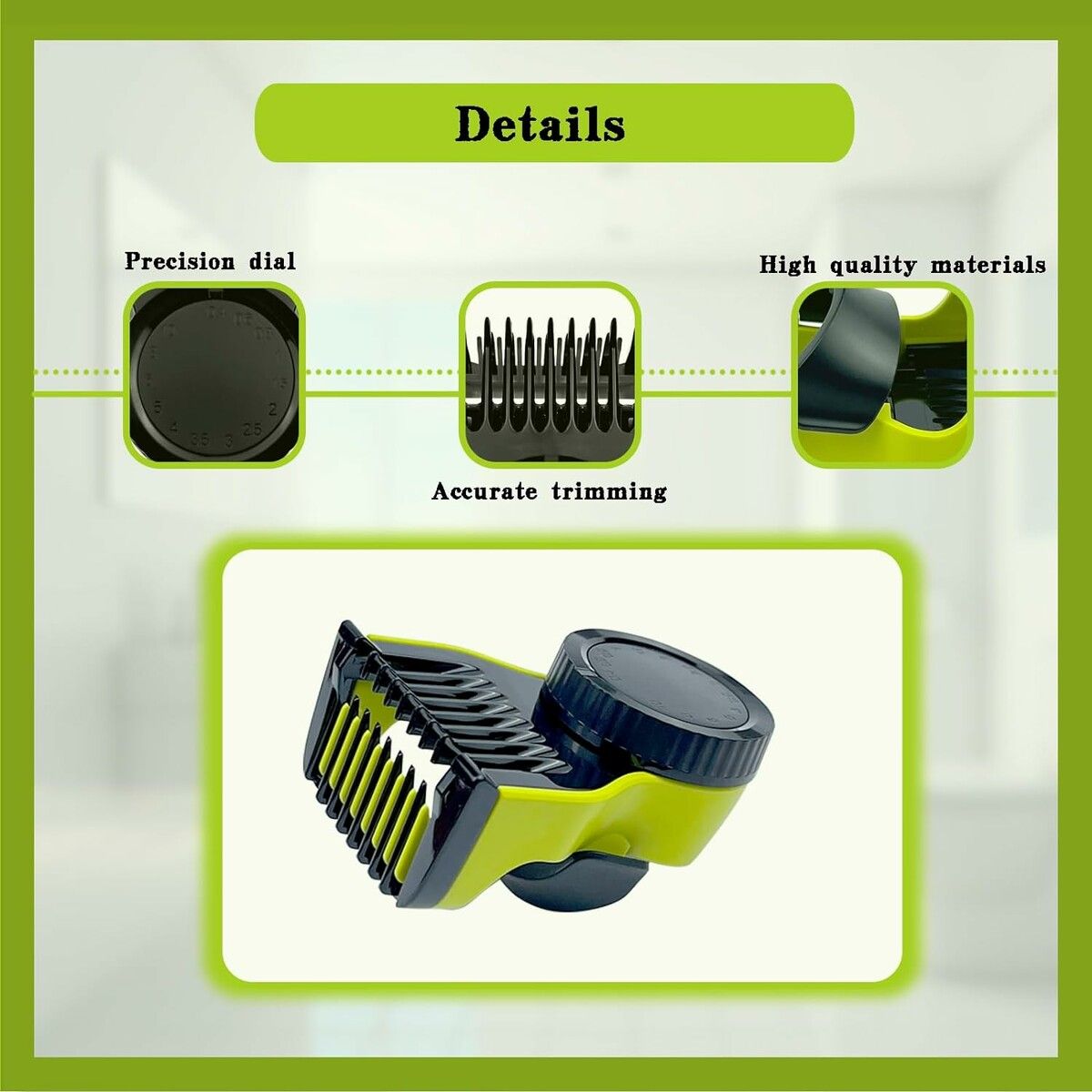 https://img.crazysales.com.au/products_pictures/330/330257_2887828_F.jpg