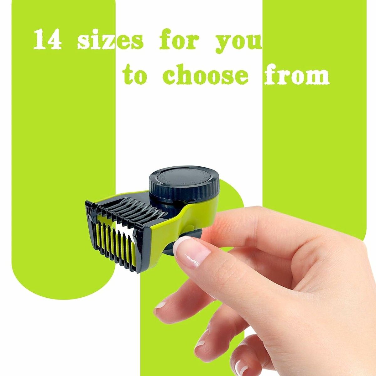 https://img.crazysales.com.au/products_pictures/330/330257_2887830_F.jpg